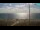 Webcam in Oristano (Sardinia), 28.7 mi away