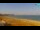 Webcam in Oristano (Sardegna), 101.9 km