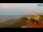 Webcam in Oristano (Cerdeña), 66 km