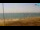 Webcam in Oristano (Sardinien), 81.8 km entfernt