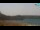 Webcam in Oristano (Sardinien), 101.9 km entfernt