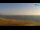 Webcam in Oristano (Cerdeña), 95.9 km
