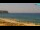 Webcam in Oristano (Sardinia), 20.6 mi away