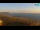Webcam in Oristano (Cerdeña), 57.6 km