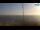 Webcam in Oristano (Sardinien), 99.9 km