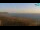 Webcam in Oristano (Sardinien), 108 km