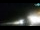 Webcam in Oristano (Sardinien), 116.6 km