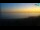 Webcam in Oristano (Sardinien), 101.7 km