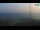 Webcam in Oristano (Sardinia), 35.5 mi away