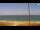 Webcam in Oristano (Sardaigne), 116.6 km
