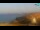 Webcam in Oristano (Sardaigne), 101.7 km