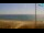 Webcam in Oristano (Sardinien), 101.9 km