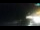 Webcam in Oristano (Sardinien), 101.7 km entfernt