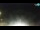 Webcam in Oristano (Sardinien), 60.5 km