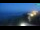 Webcam in Oristano (Sardegna), 116.6 km
