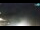 Webcam in Oristano (Sardinien), 101.9 km entfernt