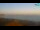 Webcam in Oristano (Sardegna), 92.2 km