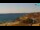 Webcam in Oristano (Sardinien), 95.9 km entfernt