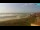 Webcam in Oristano (Sardinien), 108 km