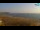 Webcam in Oristano (Sardinien), 66 km