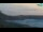 Webcam in Oristano (Sardaigne), 66 km