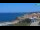 Webcam in Oristano (Sardinien), 101.7 km entfernt