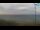 Webcam in Oristano (Cerdeña), 66 km