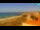 Webcam in Oristano (Sardinien), 57.6 km
