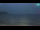 Webcam in Oristano (Sardinia), 62.8 mi away