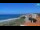 Webcam in Oristano (Cerdeña), 66 km
