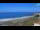 Webcam in Oristano (Cerdeña), 95.9 km