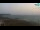 Webcam in Oristano (Sardinien), 57.6 km entfernt