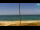 Webcam in Oristano (Sardaigne), 93.7 km