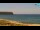 Webcam in Oristano (Sardinien), 66 km entfernt