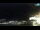Webcam in Oristano (Sardinia), 37 mi away