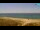 Webcam in Oristano (Sardaigne), 66 km