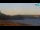 Webcam in Oristano (Sardinia), 39.3 mi away