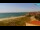 Webcam in Oristano (Sardaigne), 67.1 km