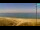 Webcam in Oristano (Cerdeña), 53.4 km