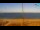 Webcam in Oristano (Sardaigne), 101.9 km
