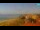 Webcam in Oristano (Sardinia), 39.3 mi away