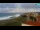 Webcam in Oristano (Sardinia), 20.6 mi away