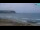 Webcam in Oristano (Sardaigne), 0 km