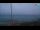Webcam in Oristano (Sardinien), 101.9 km entfernt