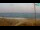Webcam in Oristano (Sardinien), 116.6 km
