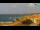 Webcam in Oristano (Sardinien), 86.2 km