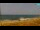 Webcam in Oristano (Cerdeña), 86.2 km