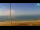 Webcam in Oristano (Cerdeña), 101.9 km