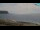 Webcam in Oristano (Sardaigne), 101.9 km