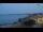 Webcam in Oristano (Sardinien), 95.9 km entfernt